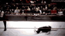 Brock Lesnar Kips Up GIF - Brock Lesnar Kips Up Wakes Up GIFs