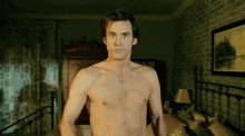 Bruce Almighty Jim Carrey GIF - Bruce Almighty Jim Carrey Jim Carrey Bruce Almighty GIFs