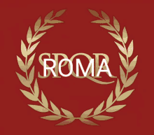Roma Amor Roma GIF - Roma Amor Roma Amor GIFs