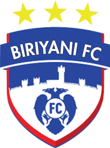 Biriyani Fc Gif Bengaluru Fc GIF - Biriyani Fc Gif Biriyani Fc Bengaluru Fc GIFs