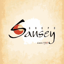 Sansey Matsuri GIF - Sansey Matsuri Logo GIFs