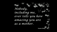 Mother Mom GIF - Mother Mom GIFs