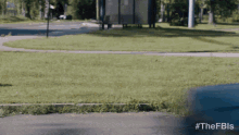 Running Away Fbi Most Wanted GIF - Running Away Fbi Most Wanted Escaping GIFs