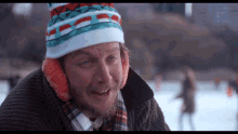 Home Alone You And Me GIF - Home Alone You And Me You GIFs
