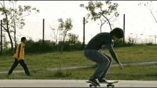 Skateboarding Flip GIF - Skateboarding Flip Old School GIFs