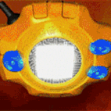 Digimon GIF - Digimon GIFs
