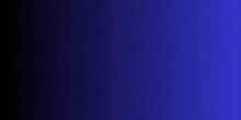 a blue background with the words slk-vip-features on it