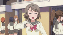 GIF