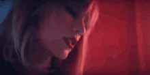 Taylor Swift Dont Wanna Live Forever GIF - Dont Wanna Live Forever Taylor Swift GIFs
