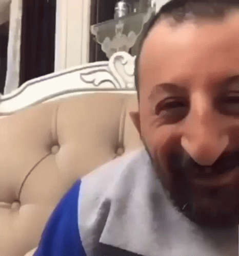 Köksal Baba Köksal GIF - Köksal Baba Köksal Baba - Discover & Share GIFs