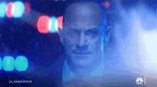 smirk elliot stabler christopher meloni law and order looking at you