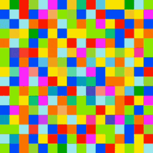 Felipedevicente Pixelart GIF - Felipedevicente Pixelart Pixel GIFs