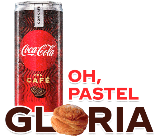 Coca Cola1 Sticker - Coca Cola1 Stickers