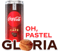 Coca Cola1 Sticker - Coca Cola1 Stickers