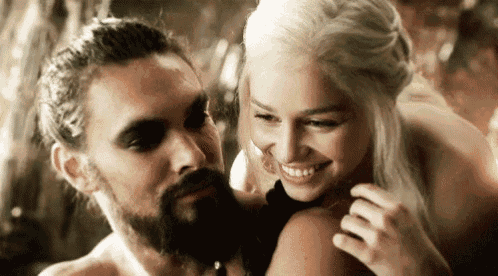 Game Of Thrones Nerd Porn - Game Of Thrones Sex GIFs | Tenor