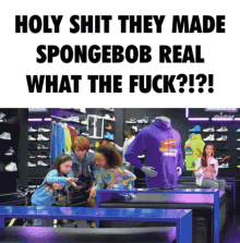 sponge bob spongebob meme spongebob meme