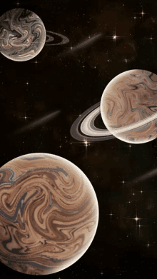 Space Spaced GIF - Space Spaced GIFs