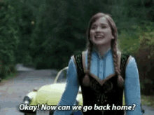 Once Upon A Time Ouat GIF - Once Upon A Time Ouat Okay GIFs