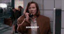 Home Alone Pick Up GIF - Home Alone Pick Up Somebody Pickup GIFs