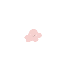 smile cloud