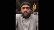 Swerve Strickland Stokely Hathaway GIF - Swerve Strickland Stokely Hathaway GIFs