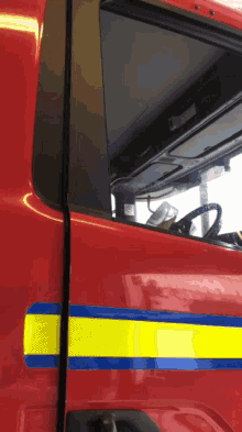 Pparisienne Tricia GIF - Pparisienne Tricia Firefighter GIFs
