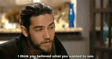 Justin Bobby The Hills GIF - Justin Bobby The Hills The GIFs
