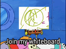 Whiteboardfox All Stacked Up GIF - Whiteboardfox All Stacked Up Go To Sleep GIFs