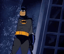 Batman Thumbs Up GIF - Batman Thumbs Up Approved GIFs