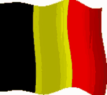 Belgium Flag GIF - Belgium Flag GIFs