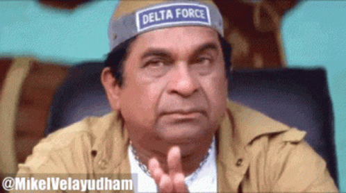 Brahmi Memes GIF - Brahmi Memes Angry GIFs