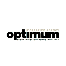 optimum optimum ajans optimum ajans1