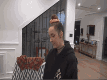 Jenna Marbles Jenna GIF - Jenna Marbles Jenna Get Absolutely Wrecked GIFs