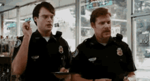 Superbad Height GIF