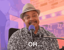 Oh Realizing GIF - Oh Realizing Laughing GIFs