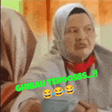 Leen662511 GIF