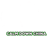 tough bobas bailingguo bailingguo news calm down calm down china