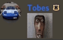 Tobes Tcc GIF - Tobes Tcc The GIFs