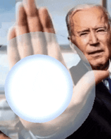 Joe Biden Biden Blast GIF - Joe Biden Joe Biden GIFs