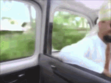 Dr Bombay Taxi GIF - Dr Bombay Taxi Taxi Driver GIFs