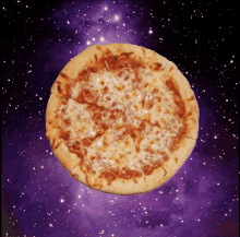 Pizza Clock GIF - Pizza Cheesepizzagifs GIFs