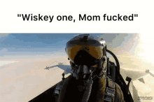 wiskey one
