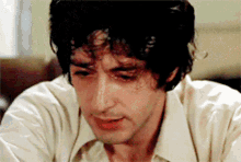 Al Pacino Crying GIF - Al Pacino Crying Sad GIFs