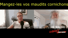 Mailloux GIF - Mailloux GIFs
