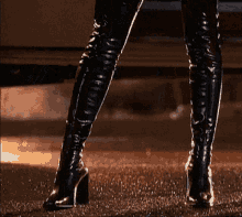 Leather Sexiest GIF - Leather Sexiest Person GIFs