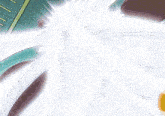Digimon Frontier Anime GIF - Digimon Frontier Anime Digimon GIFs