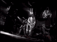 Nirvana Lithium GIF - Nirvana Lithium Kurt Cobain GIFs