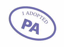 adopt states