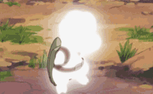 Shelgon Pokémon GIF - Shelgon Pokémon Hoenn GIFs