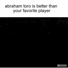 Abraham Toro Astros GIF - Abraham Toro Astros Homeruns GIFs